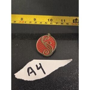 Wicked Movie Pin | 2024 - University Pin - Shiz Pin